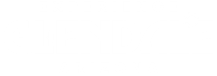 Glendale Convention & Visitors Bureau 